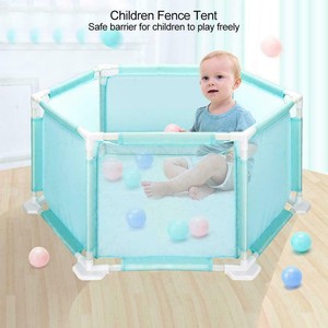 baby toy tent