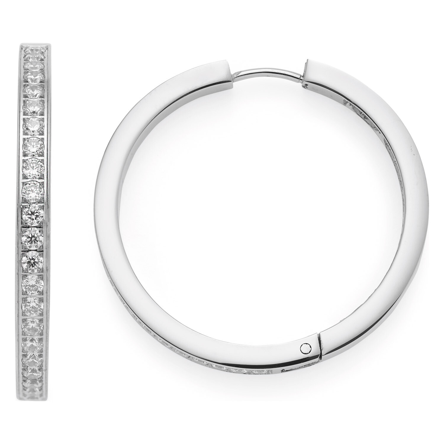 ЛЕОНАРДО Да Винчи Дамен-Орринге Креолен Жасмин 024908 10490₽