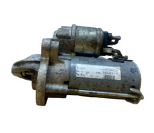 ✅ GENUINE FORD FIESTA MK7 1.4 TDCi STARTER MOTOR 8V21-11000-AE 2008 - 2012