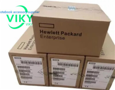 Disco Rigido HP 300GB 10K SAS 2.5 Pollici &ndash; 652564-B21 653955-001 &ndash; Nuovo