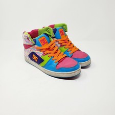 dc pro spec 3.0 for sale