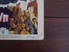 Bild 4 von 11