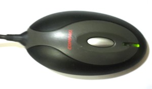 compaq cpq165kb