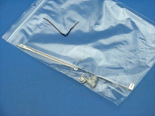 Displayscharnier rechts Samsung X11 Notebook-30718