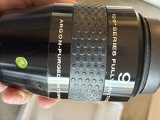 Explore Scientific 9mm 120fov Eyepiece