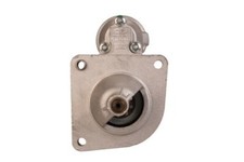 Démarreur Fiat BARCHETTA