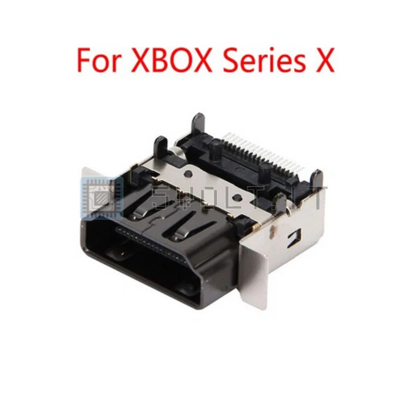 Connettore Ricambio Porta HDMI per Console Xbox Series X