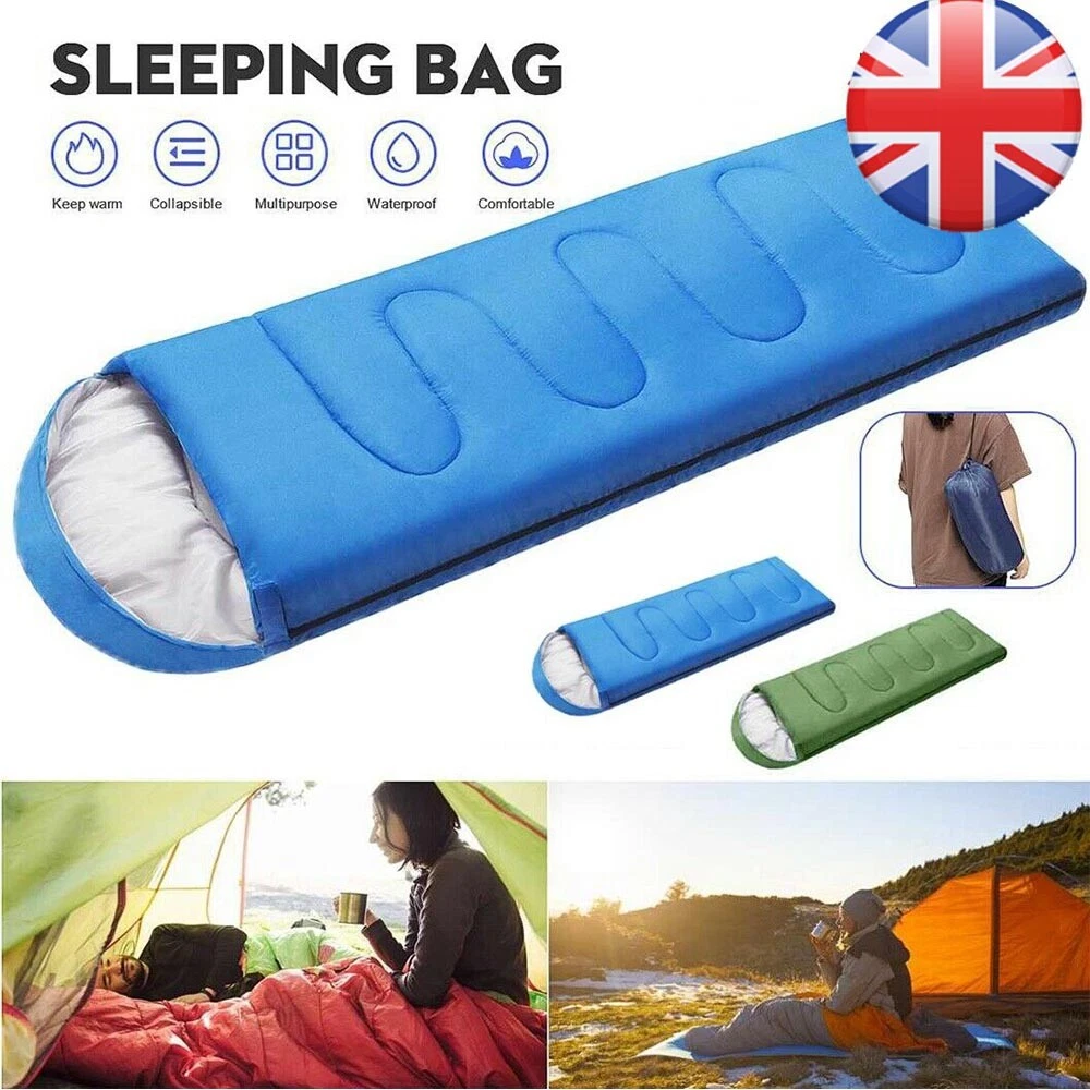 Update more than 166 4 season sleeping bag uk best kidsdream.edu.vn