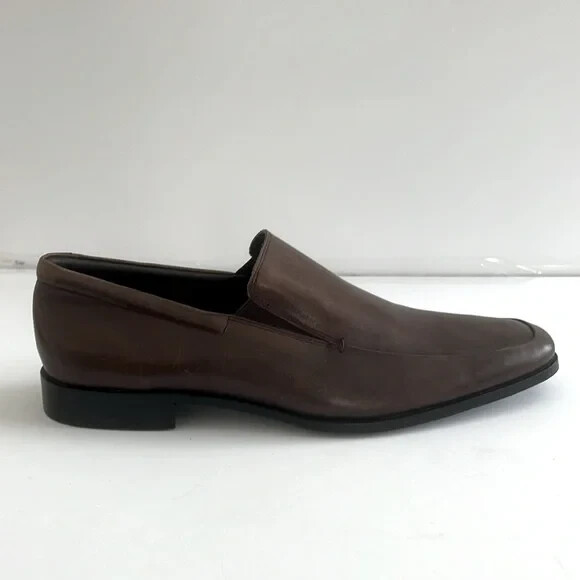 Gordon Rush $245 Men display picture 1