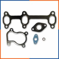 Dichtungstasche Turbolader FüR Seat | 733783-0007, 733783-0008