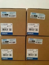 CP1W-20EDR1 1PC NEW OMRON PLC MODULE CP1W-20EDR1