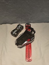 Secondhand Ends Kamen Rider Drive Shift Breath (DX Drive Driver Accessory)