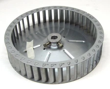 Blower Wheel for MIDDLEBY MARSHALL 3103902 Commercial Convection Oven 