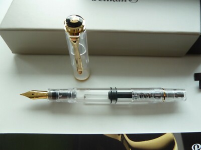 Купить pelikan special edition mount everest bp (375447661085), США