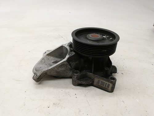 BMW 1 E87 120 D Wasserpumpe 7790045 2.0 Diesel 130kw 2008 4213569