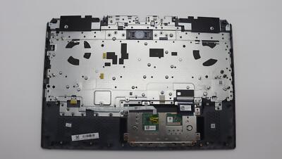 Palmrest w/Backlit Keyboard for Lenovo LOQ 15IRX9 15IAX9I 15IAX9