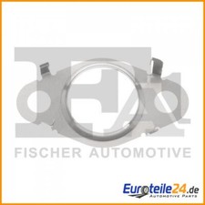 Dichtung, AGR-Ventil FA1 EG1000-902 für BMW 1er 3er Touring