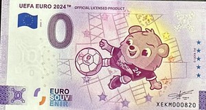Euro 2024 : Espagne - Italie : les compos probables