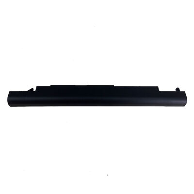 2 CLIGNOTANTS LATERAUX LED NOIR FUMÉS DYNAMIQUES pour FIAT 500 595