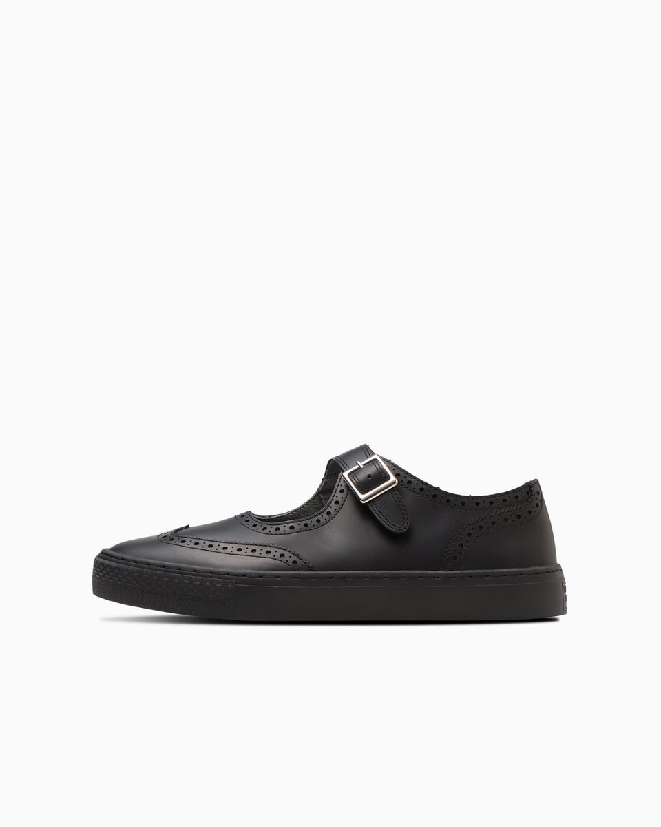 新品ALL STAR COUPE EPAIS MARY JANE AK OX Amazon | [コンバース] ALL STAR COUPE EPAIS MARYJANE AK OX