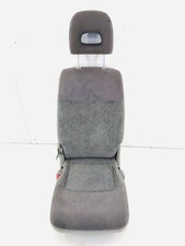 Siège Mazda PREMACY