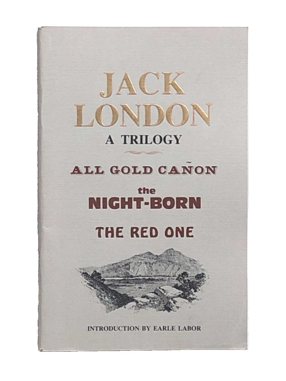 Джек Лондон 1-е издание литература и художественная литература антикварные и коллекционные книги