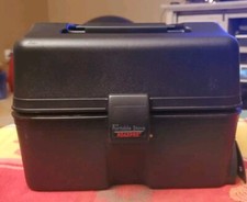 RoadPro RPSC197 12V Portable Stove