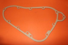 TRIUMPH PREUNIT 500 650 TIMING COVER GASKET 1946-62 70-2218 UK MADE