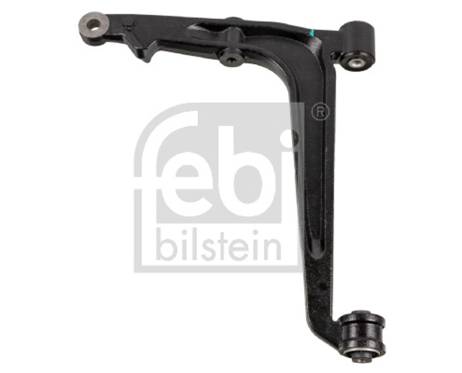 Tôle WAVES VW P. T4 90-03 LE LOWER bas de caisse anticorrosion