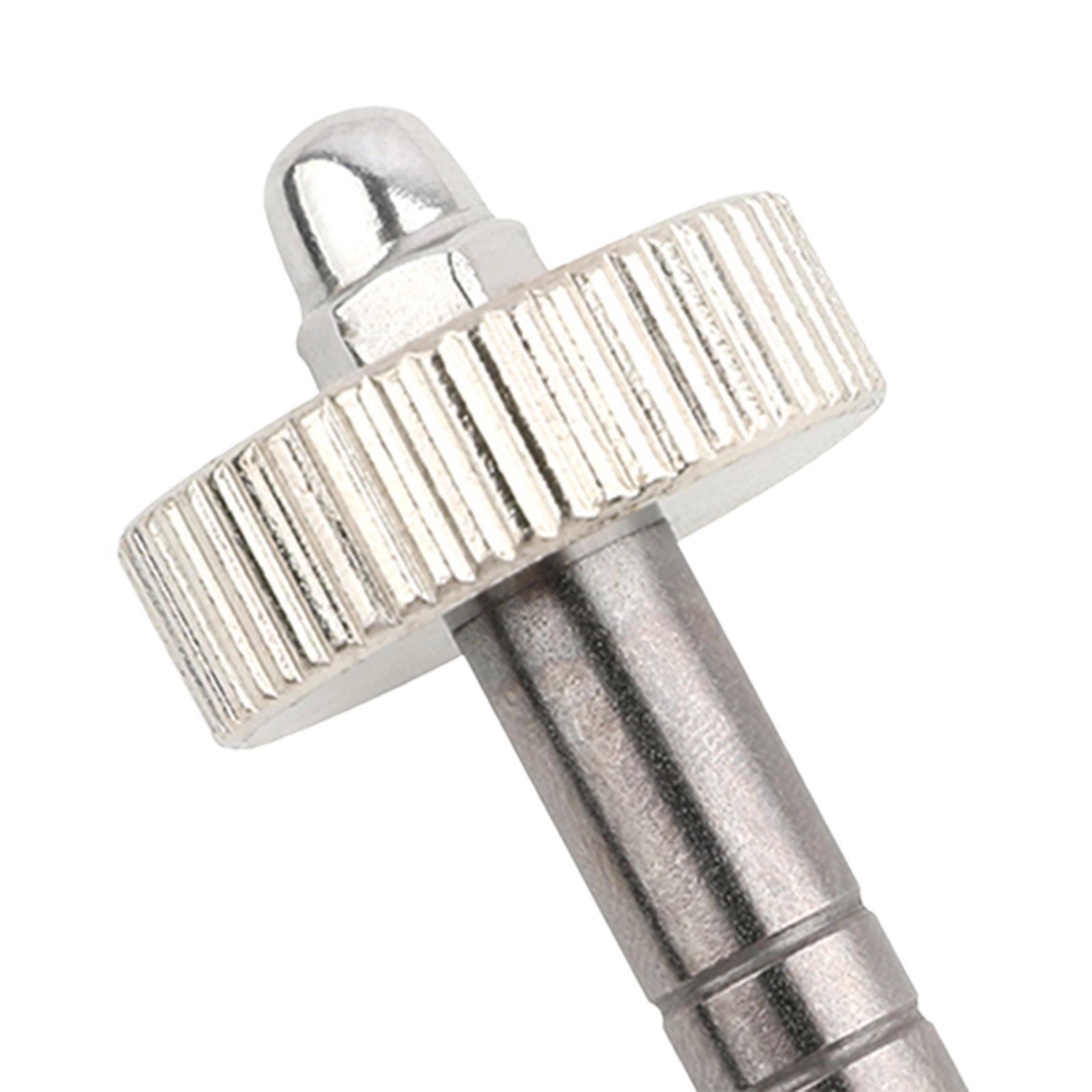 Nock Removal Tool Archery Arrows Accessory Archery Arrow Arrow Nock