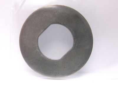 NEW PENN REEL PART - 7-113H Senator 113H 4/0 - Metal Drag Washer Keyed Thin