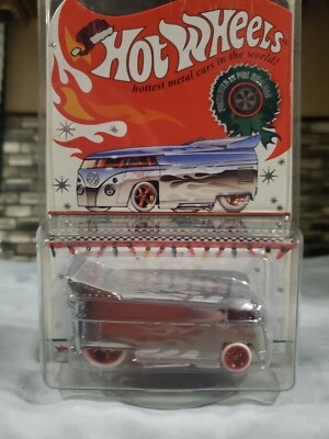 ホットウィール　VW DRAG BUS HOLIDAY CAR s-l400.jpg