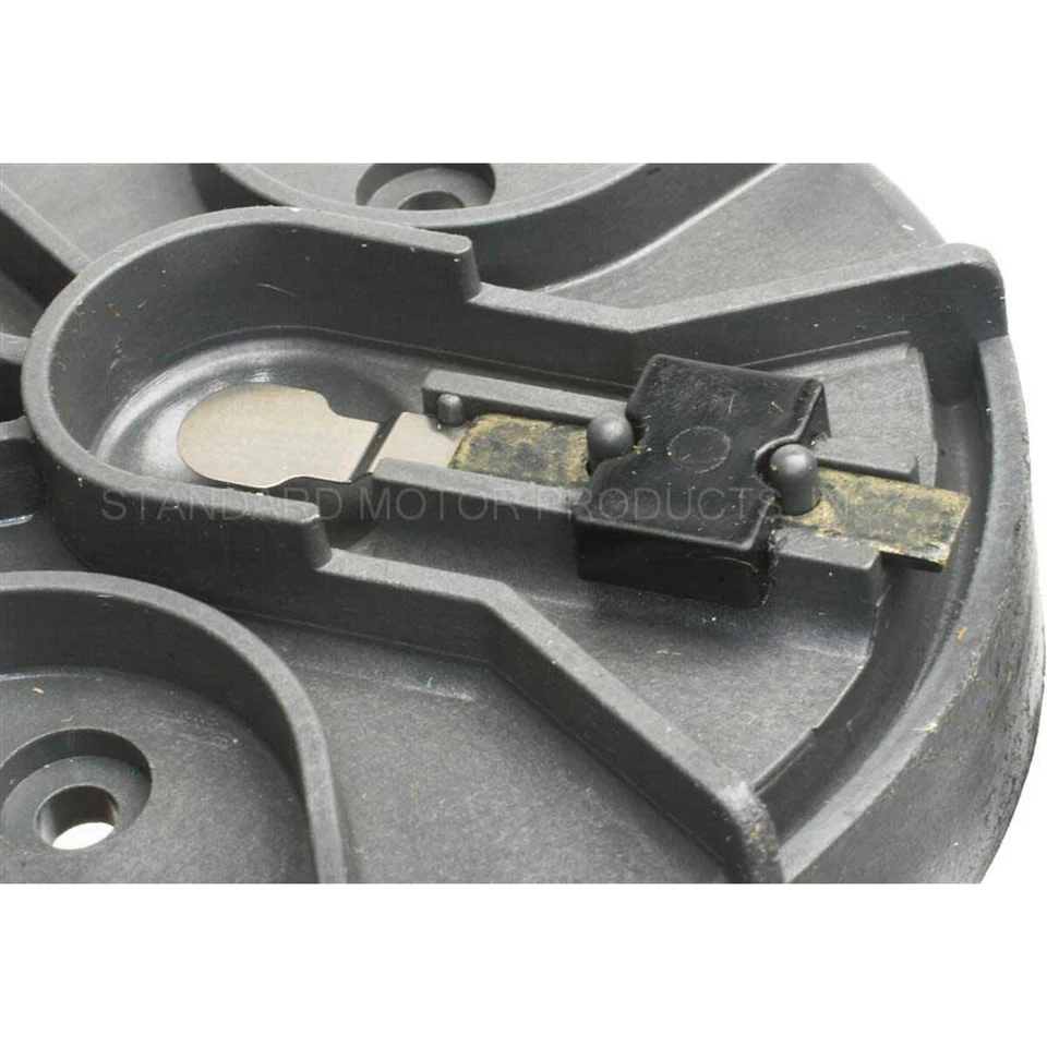 Rotor distribuidor DR331T para camioneta Chevy Olds Express SaVana S10 Suburban Foto 3 de 3