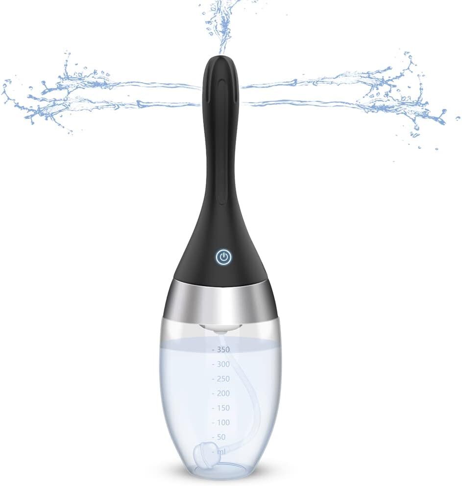 yokonex electric enema sex toy Adult Sex Toy Deals – TooTimid.com