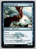 Jeskai Windscout Magic The Gathering Kahns of Tarkir 2014 MTG Card FREE SHIP !