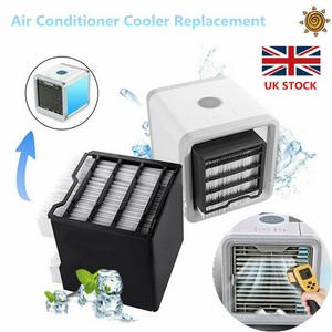 arctic air replacement filter uk