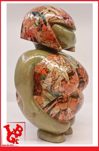 STATUE-VENUS2SOTSABLE-no-van-fafi-jonone-banksy-Niki-phalle-Willendorf-venus