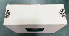 Neo Geo X Gold Limited Edition, Neo Geo X Classics Volume 1,2,3,4,5, Stick, New