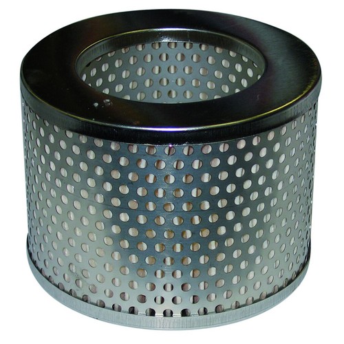 Perno Filtro Aria Originale STIHL Per Tagliapiastre TS350, TS510, TS760, TS08S - Codice 9121-319-1500