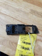 CUT-SUPRE 1993 Front Door Switch 184893