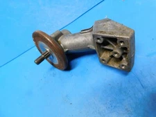 OEM GEAR HEAD FOR STIHL TRIMMER FS90 FS110 FS130   ---   BOX 562 SR