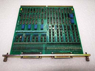 OS5551 OSAI