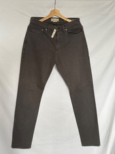 Madewell Jeans Brand new, never worn, 32 x 32 slate grey