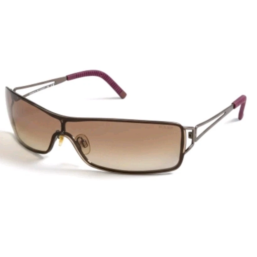 Killer Loop Sports Sunglasses for Men for sale | eBay