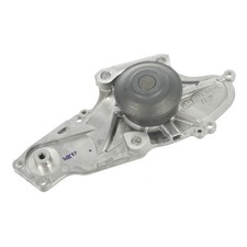 GENUINE HONDA 2003-2025 Accord Odyssey Pilot Ridgeline Water Pump 19200-R70-A11