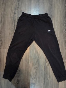 Burberry Golf Pants | eBay