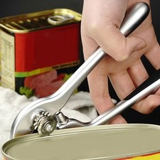 Sabatier Professional Can Opener