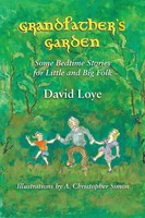 David Loye | Grandfather's Garden | Taschenbuch | Englisch (2019) | Riane Eisler