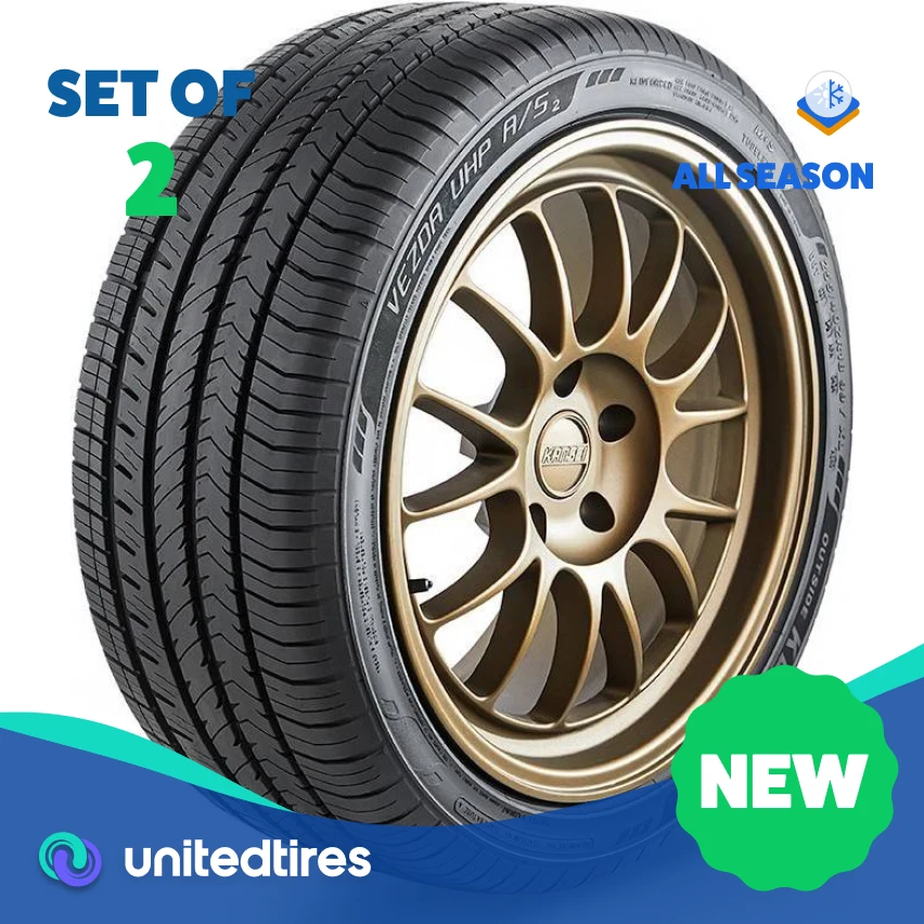 Kenda 235/40/18 Car & Truck Tires for sale | eBay