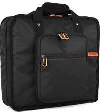 Roland Gig Bag for SPD-SX - Black